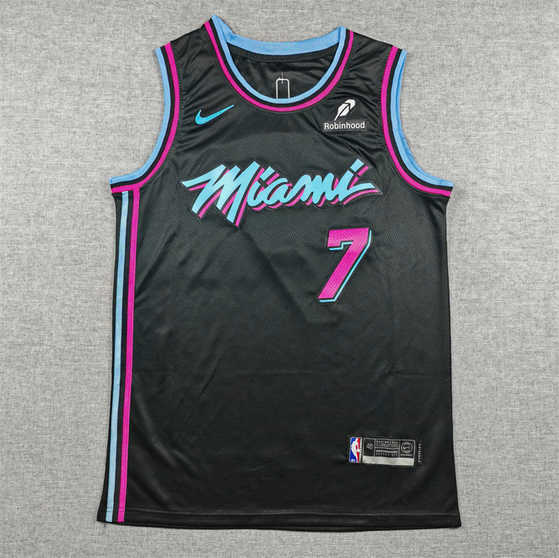 Miami Heat