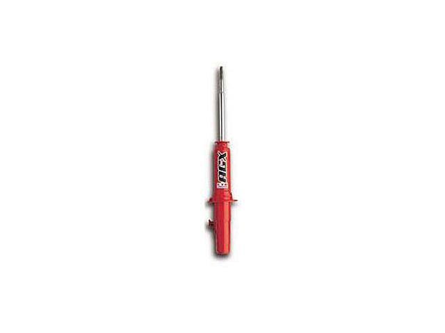 KYB AGX Shock 743019