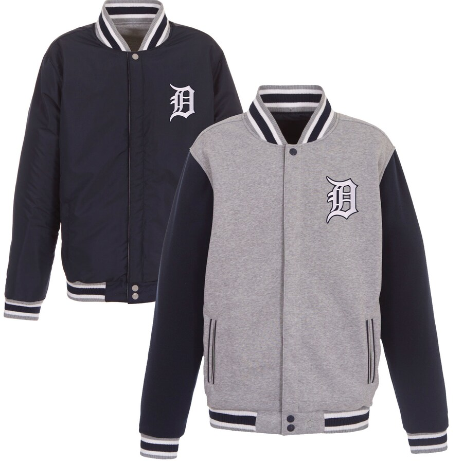 Detroit Tigers