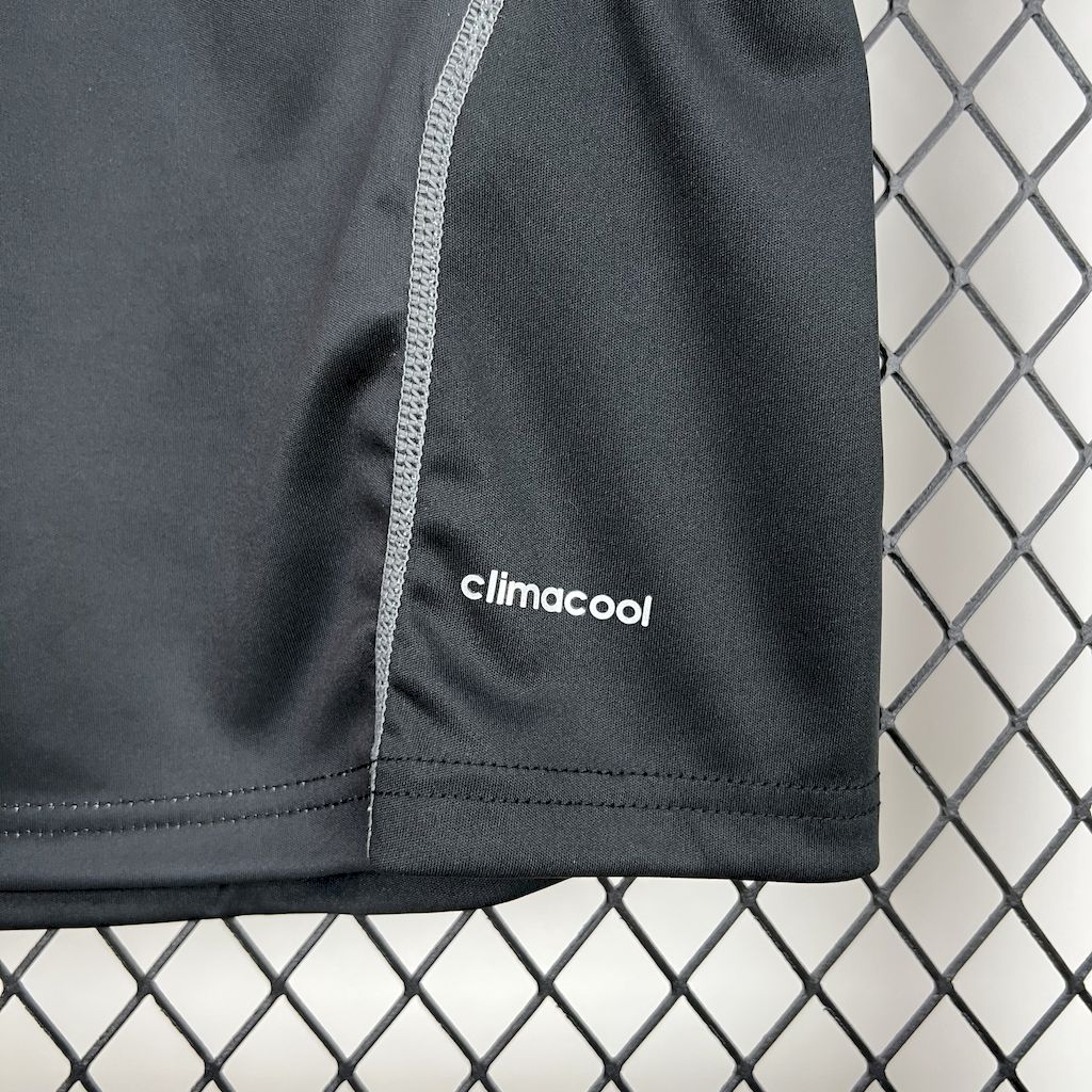 River Plater maillot foot 70ème anniversaire 2013 2014 retro€14.99