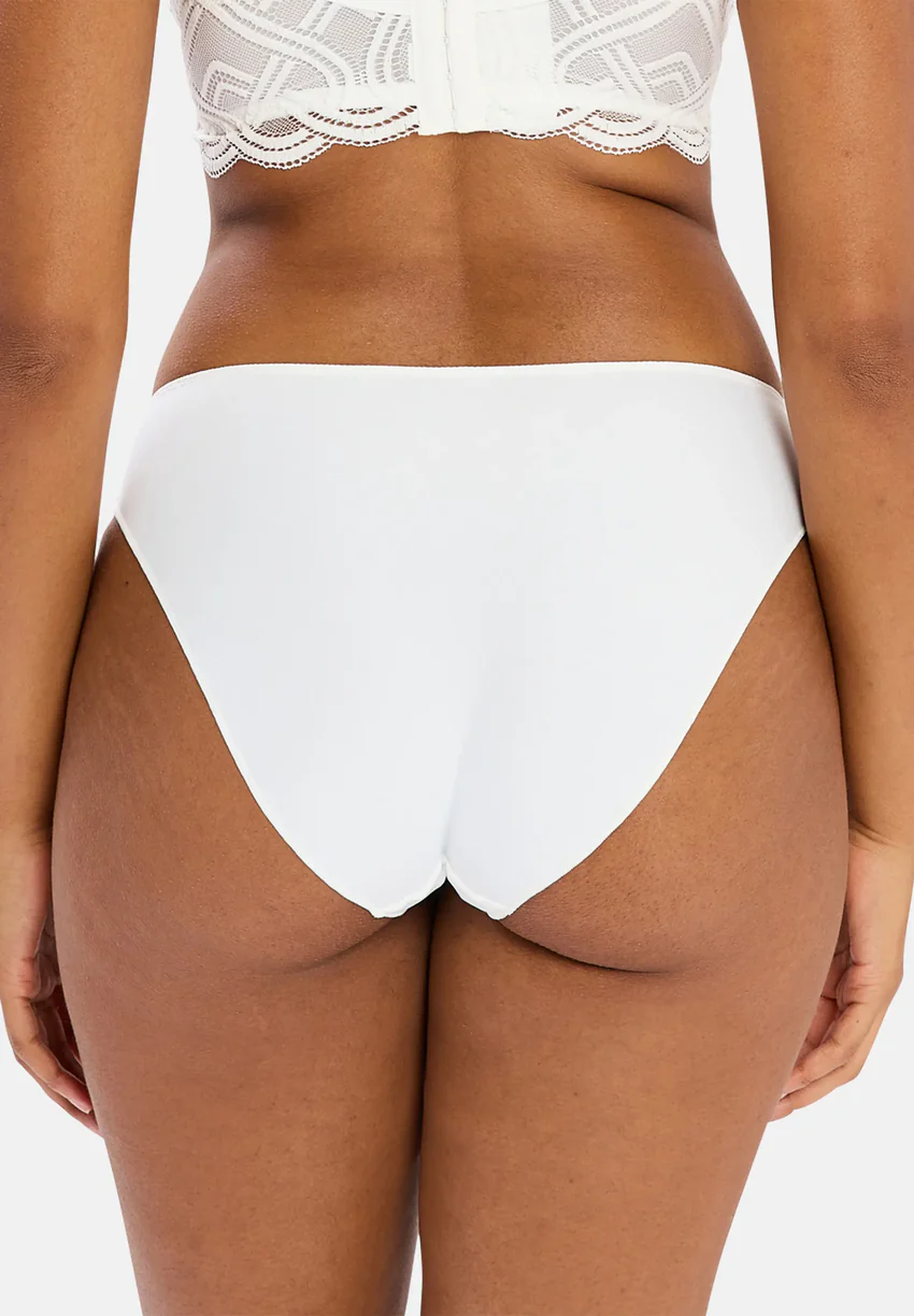 Slip Elise Ivoire