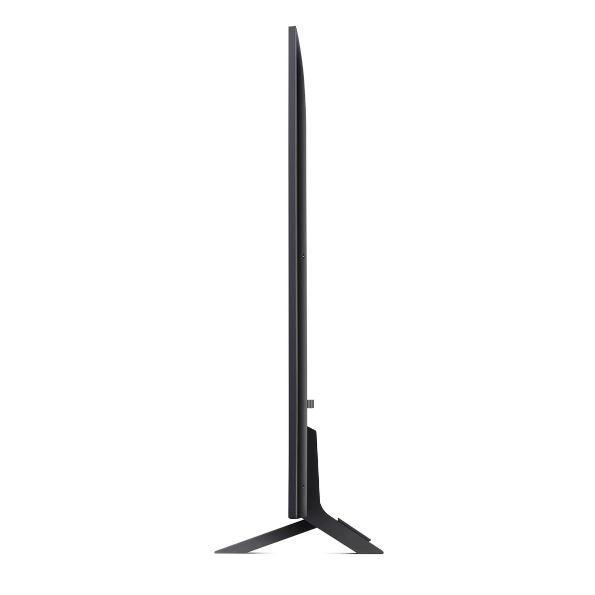 LG 65′′ Class 4K UHD 2160p LED Smart TV – 65UR9000