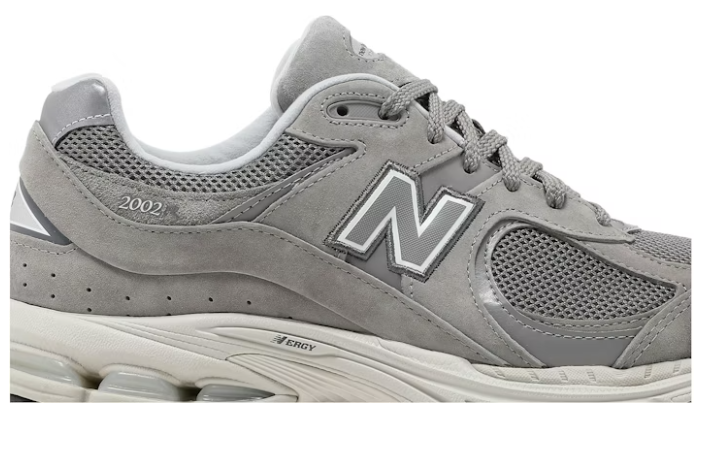 New Balance 2002R Marblehead ML2002RC Casual Running Shoes