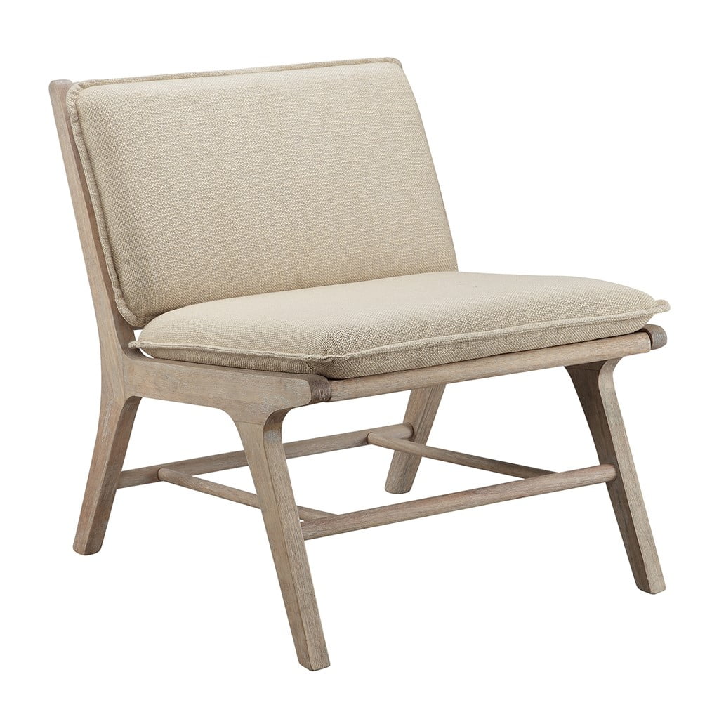 Gracie Mills Patricia The Graceful Accent Chair - GRACE-185