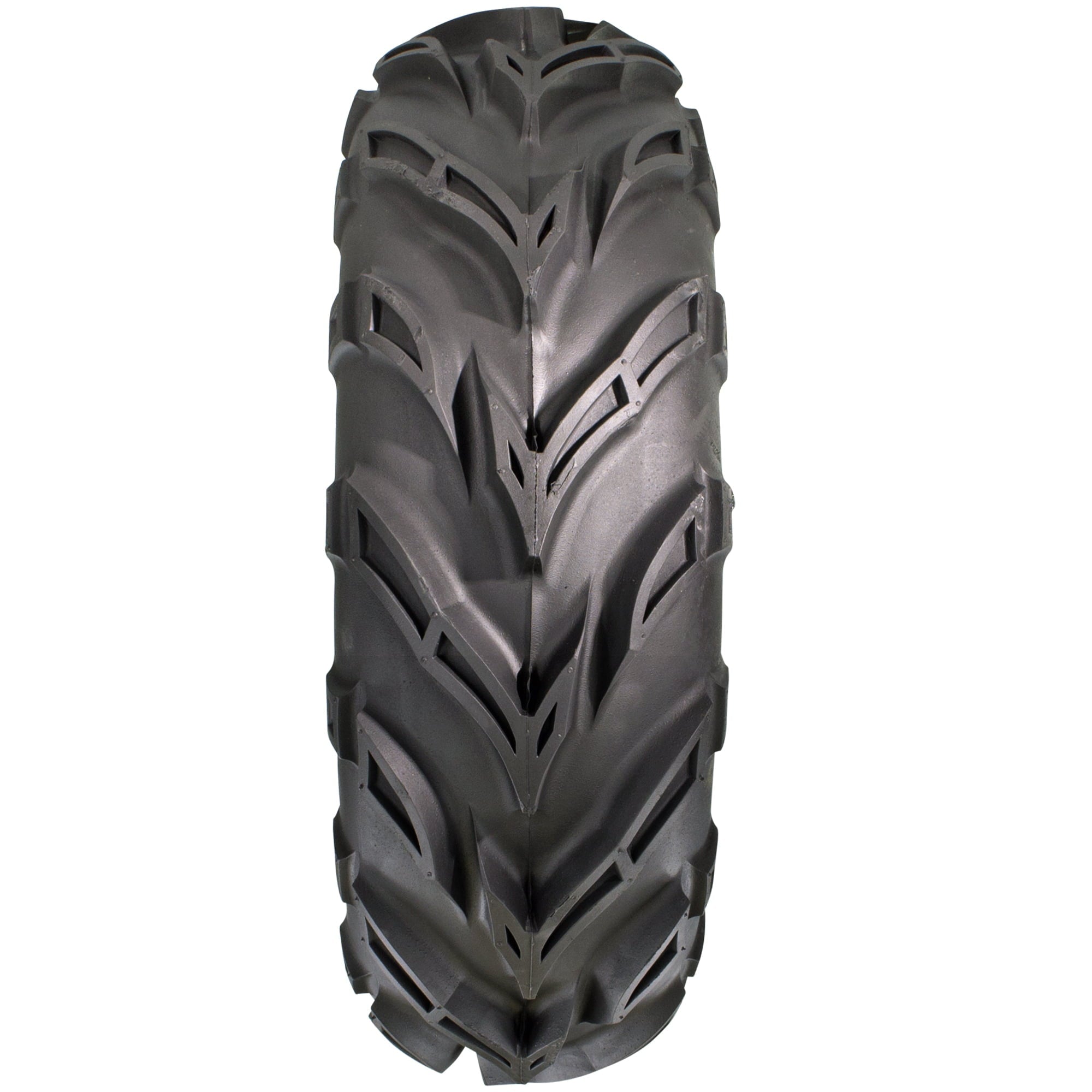 GBC DIRT DEVIL 22X11.00-10 6PR ATV/UTV Tire