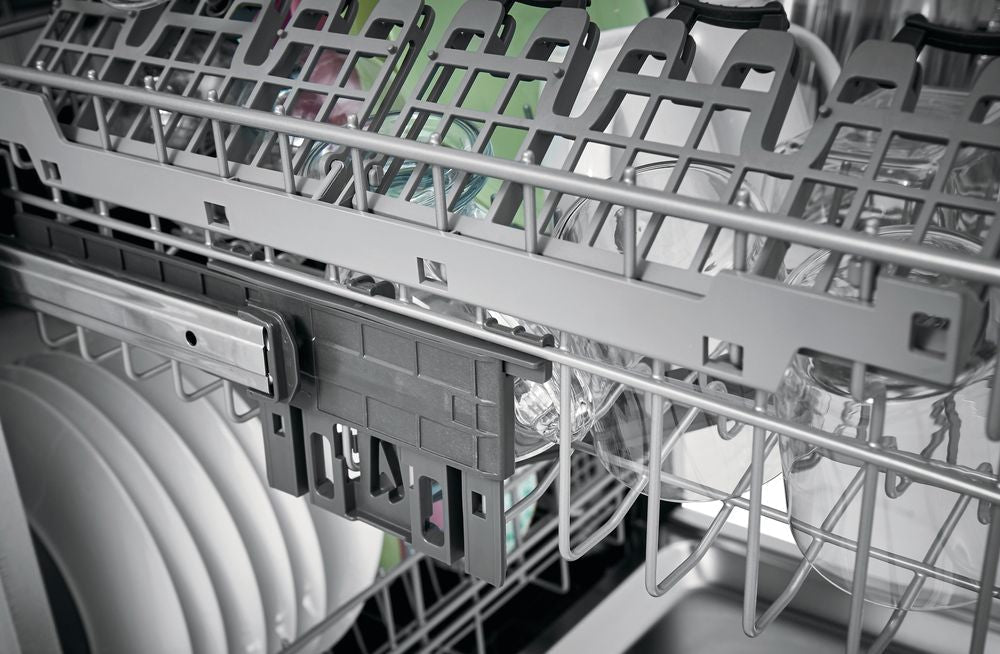 Frigidaire - Gallery 24