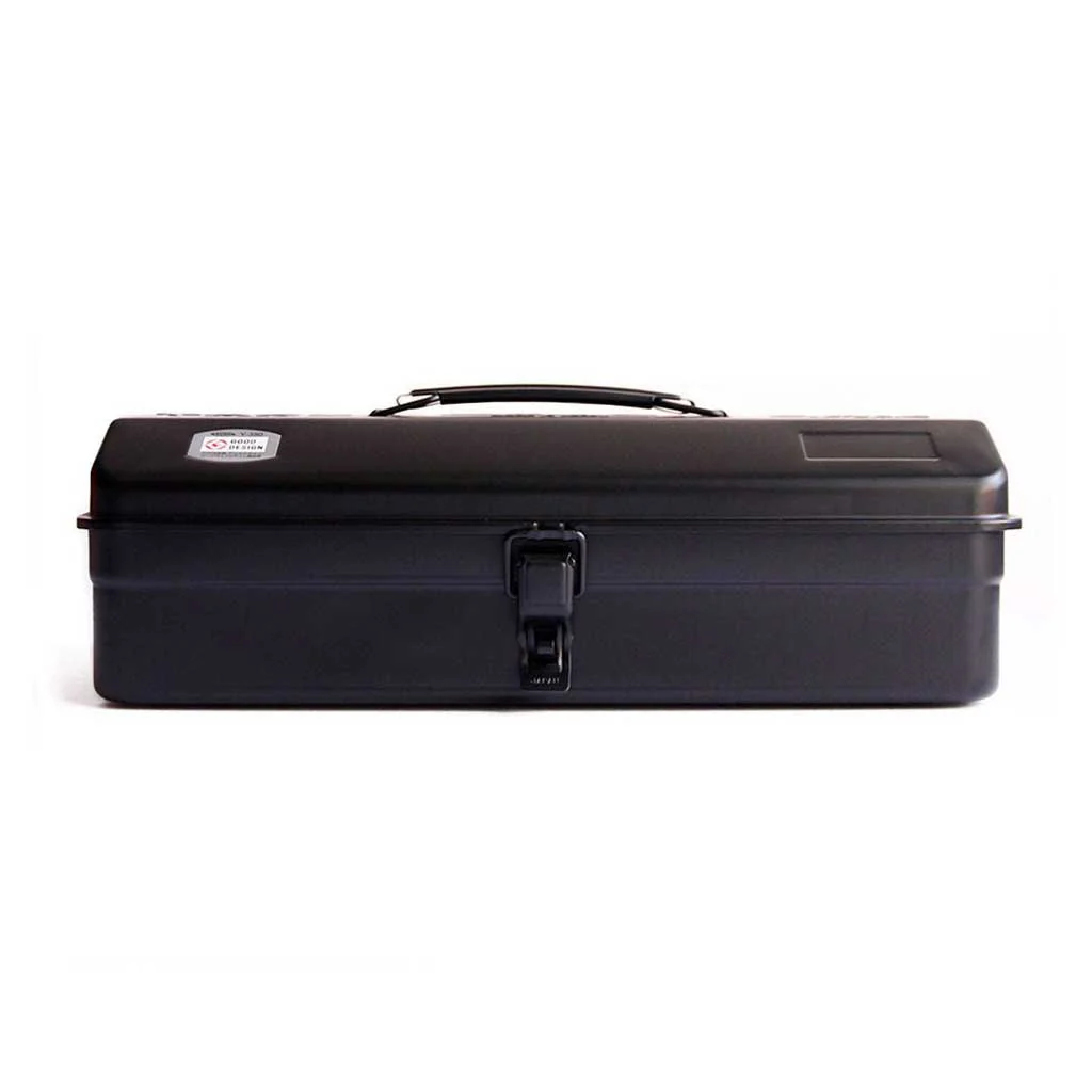 Toyo Steel Camber Top Toolbox Y-350