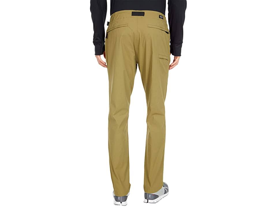 Burton Men&s Ridge Pant 32