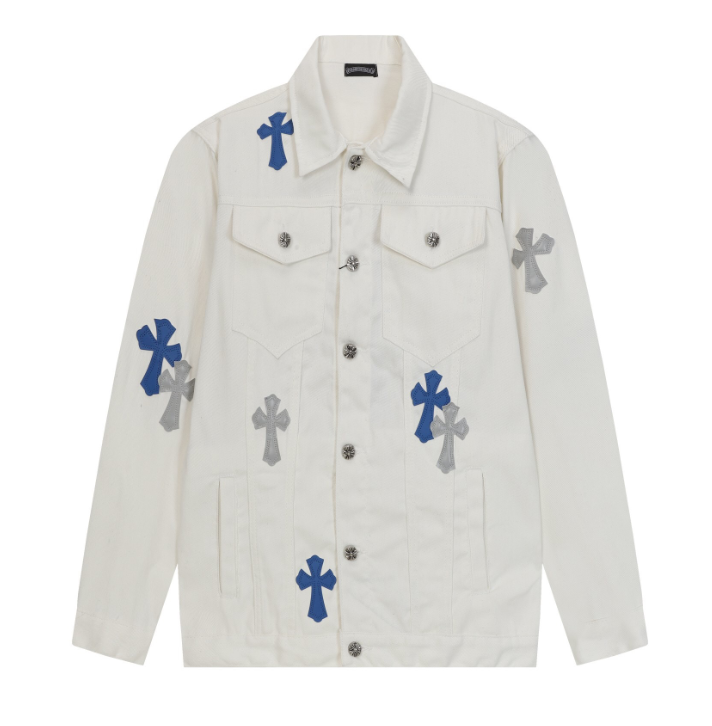 Chrome Hearts - cnluxepick
