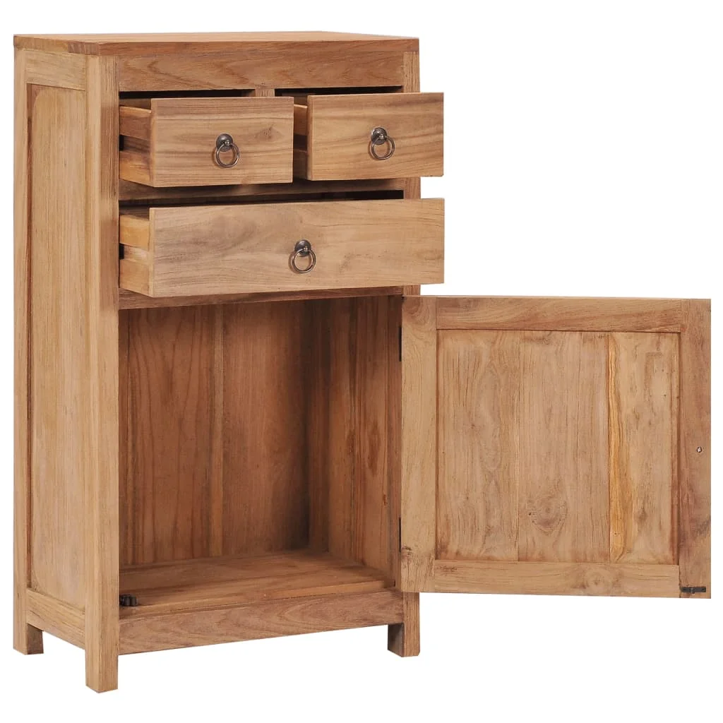 Sideboard 19.7