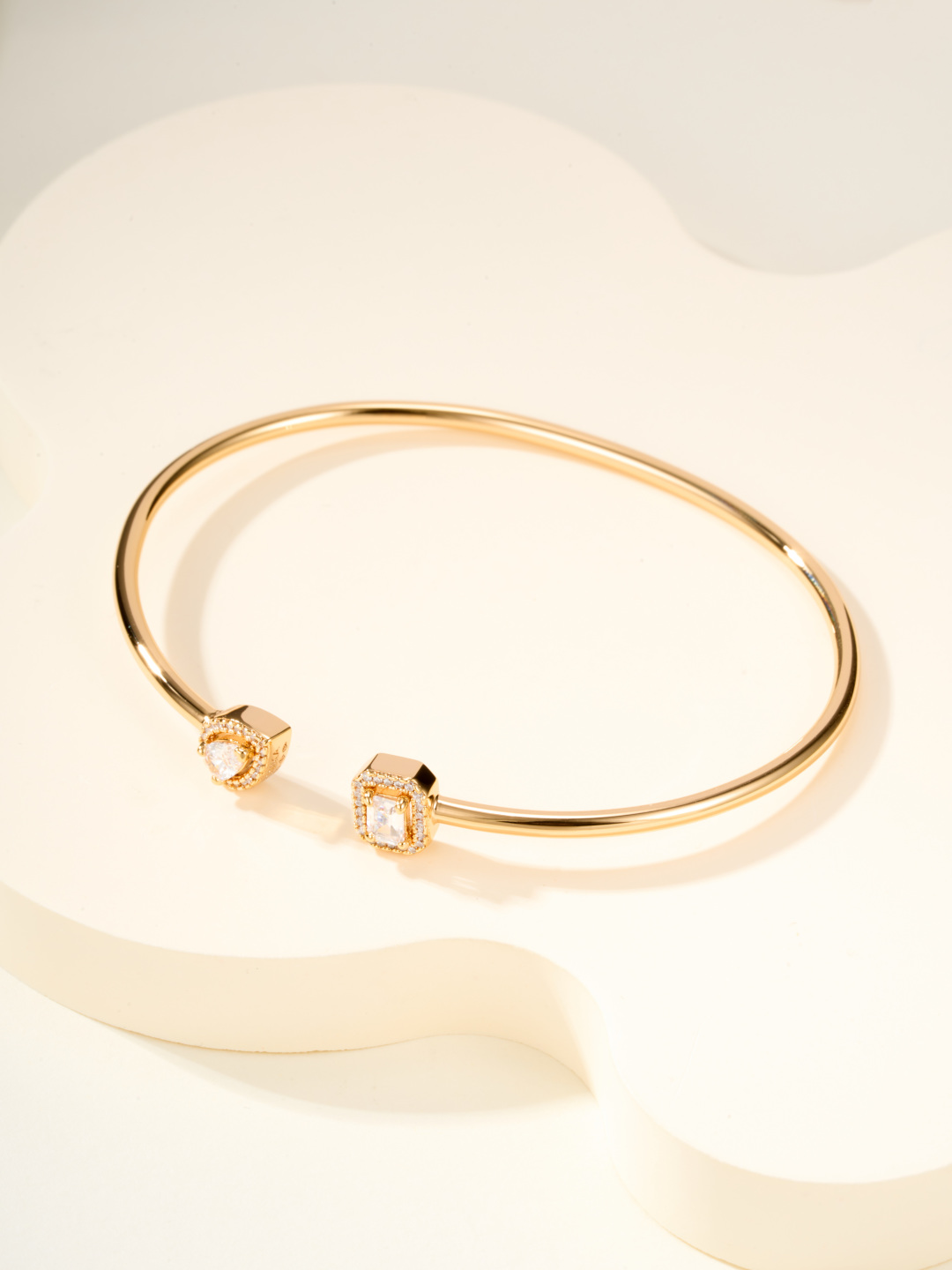 MESSIKA My Twin Bracelet - cnluxepick