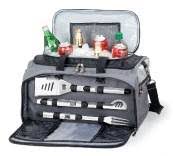 Oklahoma Sooners Buccaneer Cooler