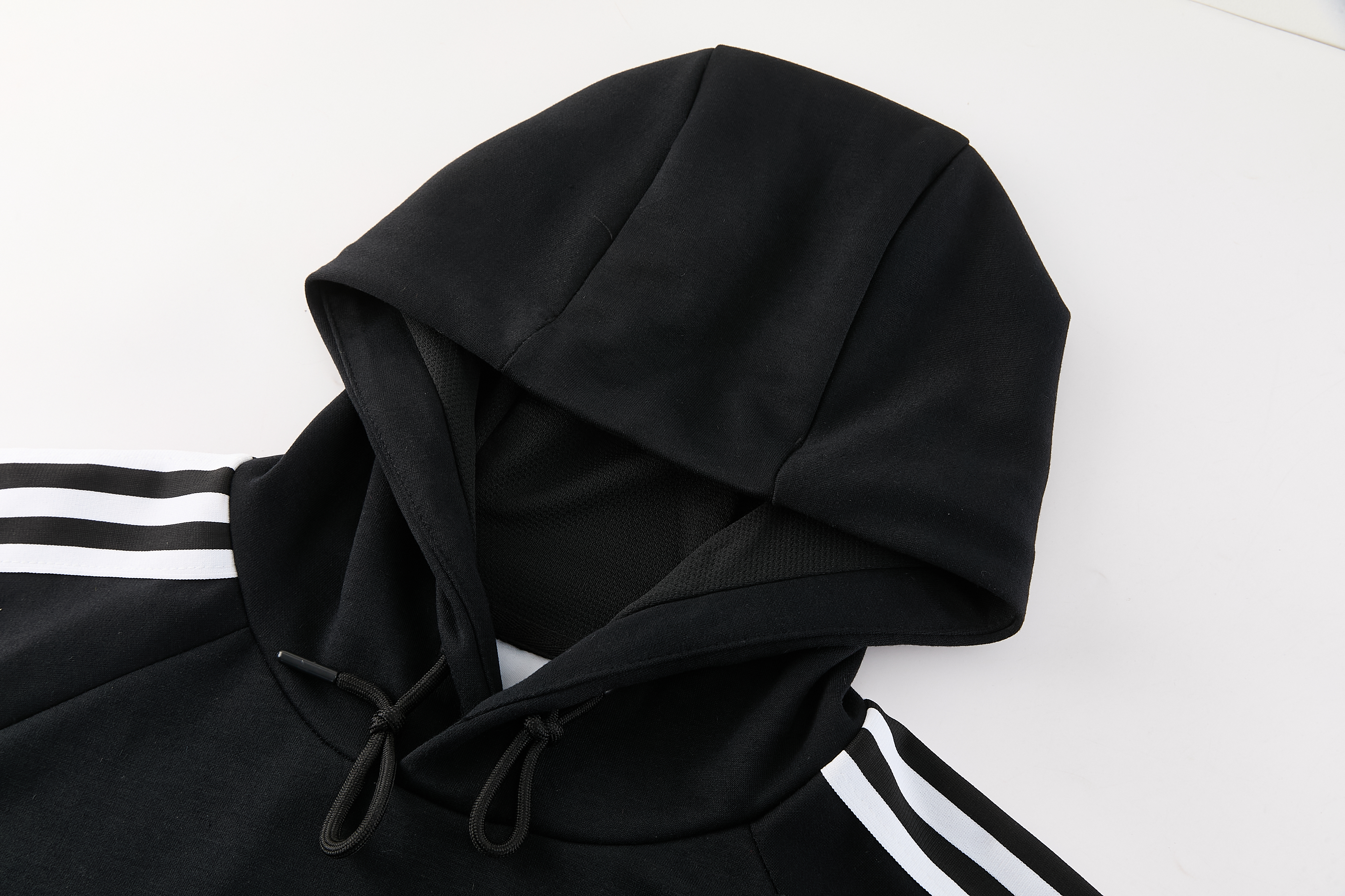 26/27 Club América Training Suit Sweater Hoodie