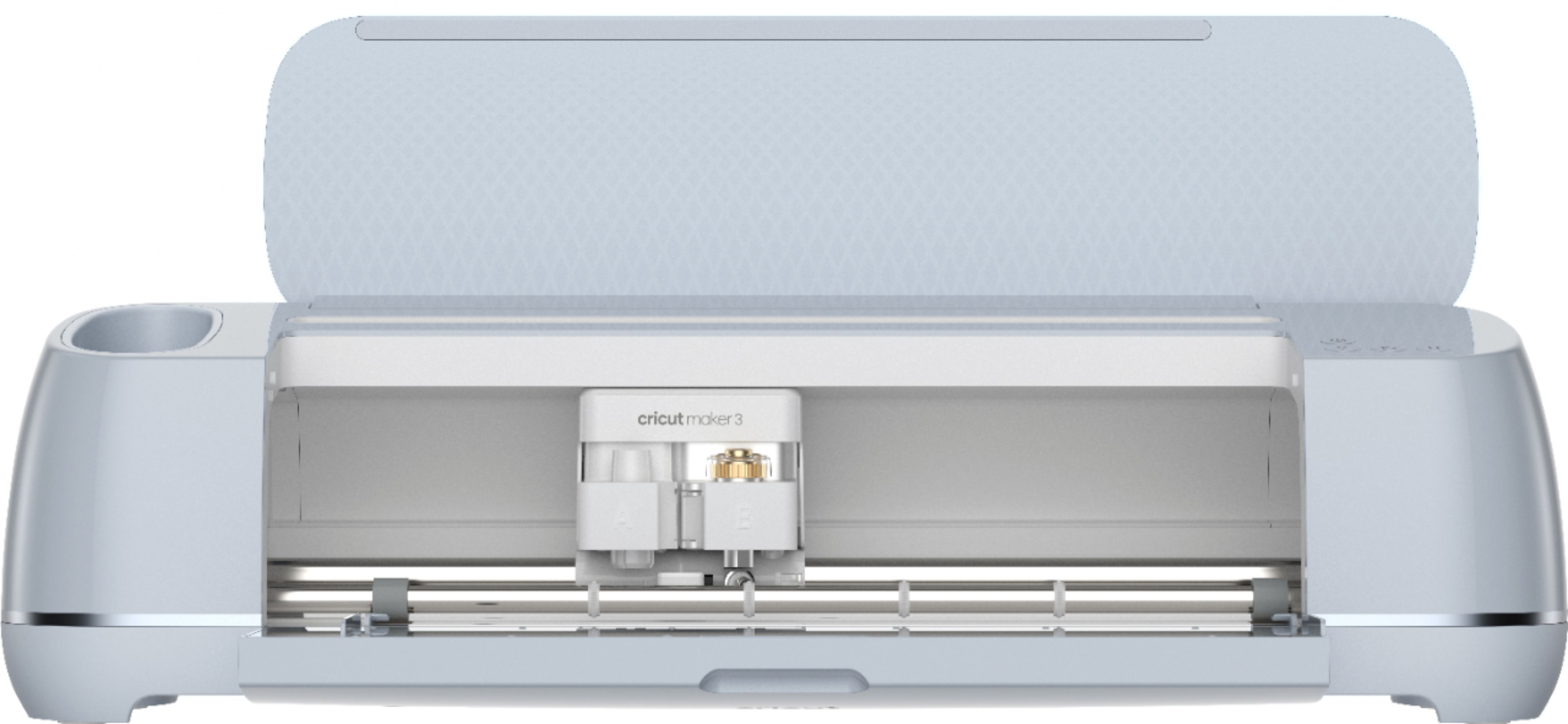 Cricut - Maker 3 - Mist