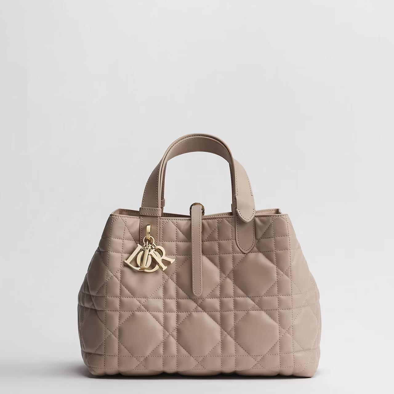 BAG（28.5 x 21.5 x 17 cm）