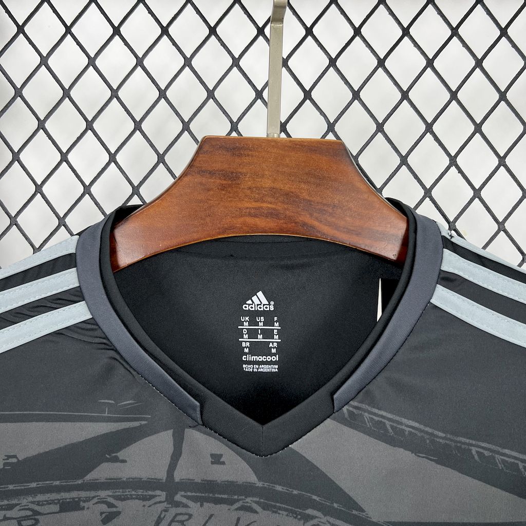 River Plater maillot foot 70ème anniversaire 2013 2014 retro€14.99