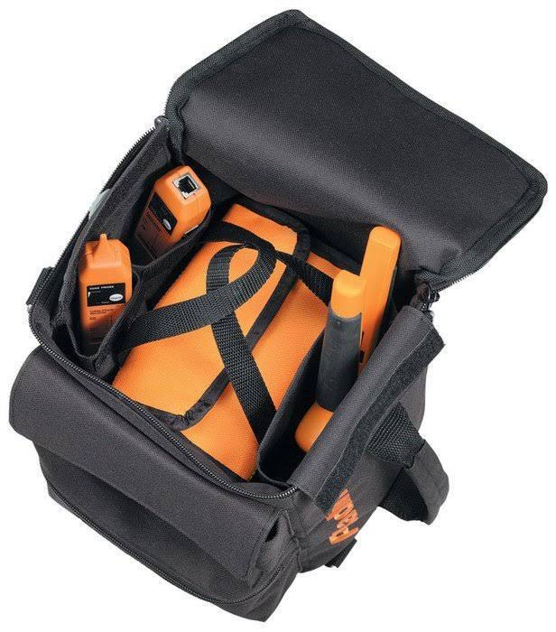 Greenlee PA4923 Tool Bag, Ultimate