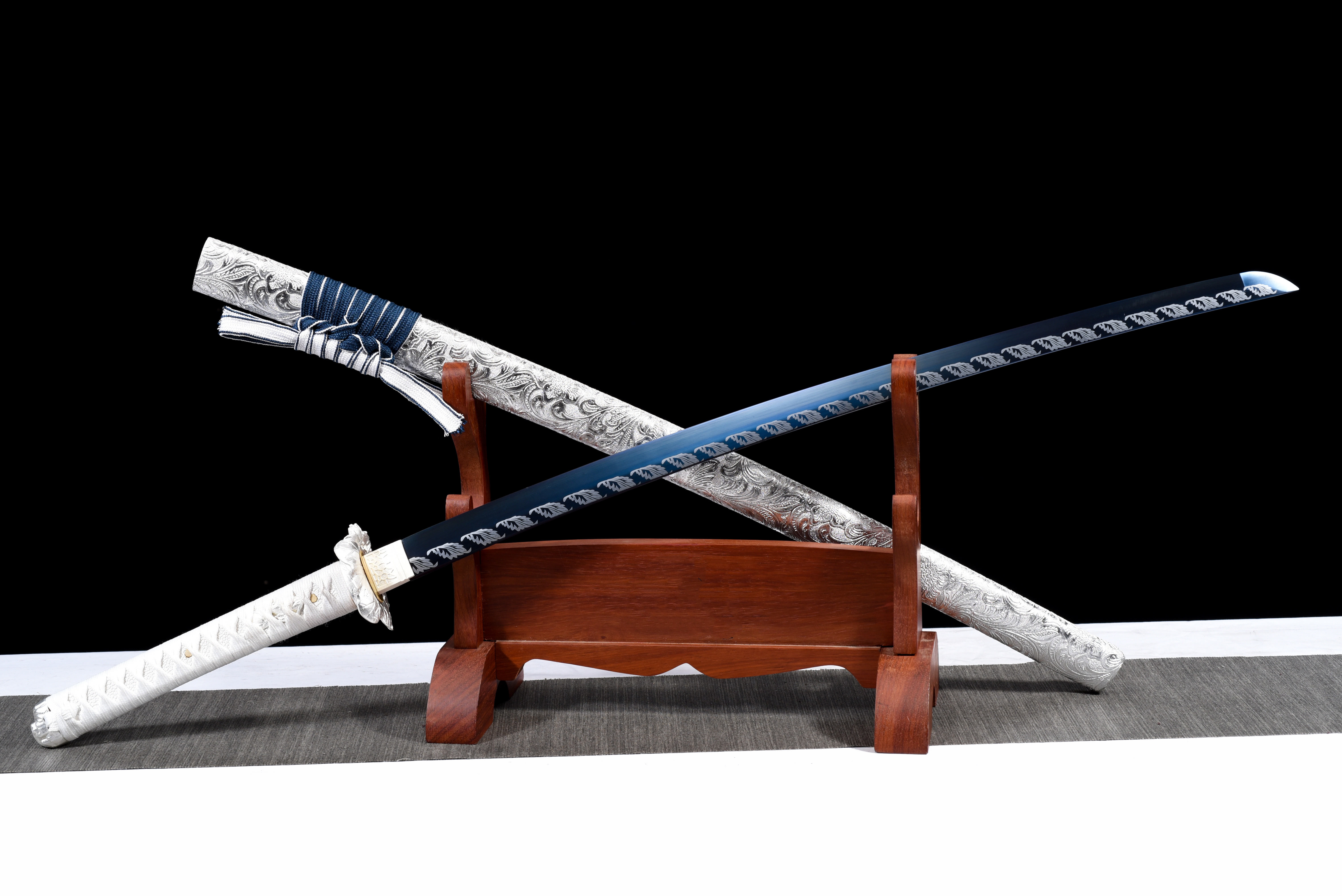 Katana