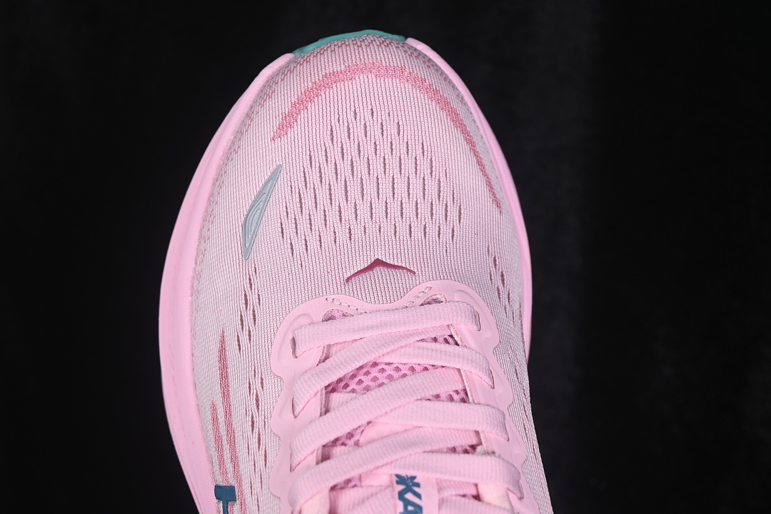 HOKA One One Bondi 9