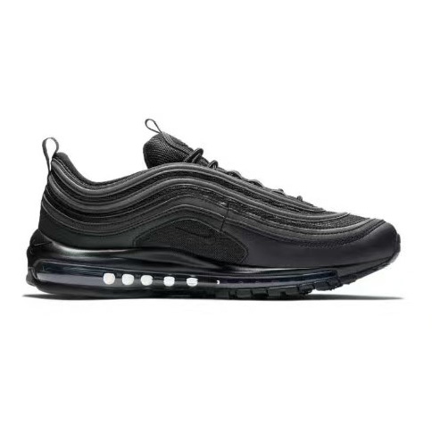 Air max 97 og tpu swoosh sneakers shoes - cnluxepick
