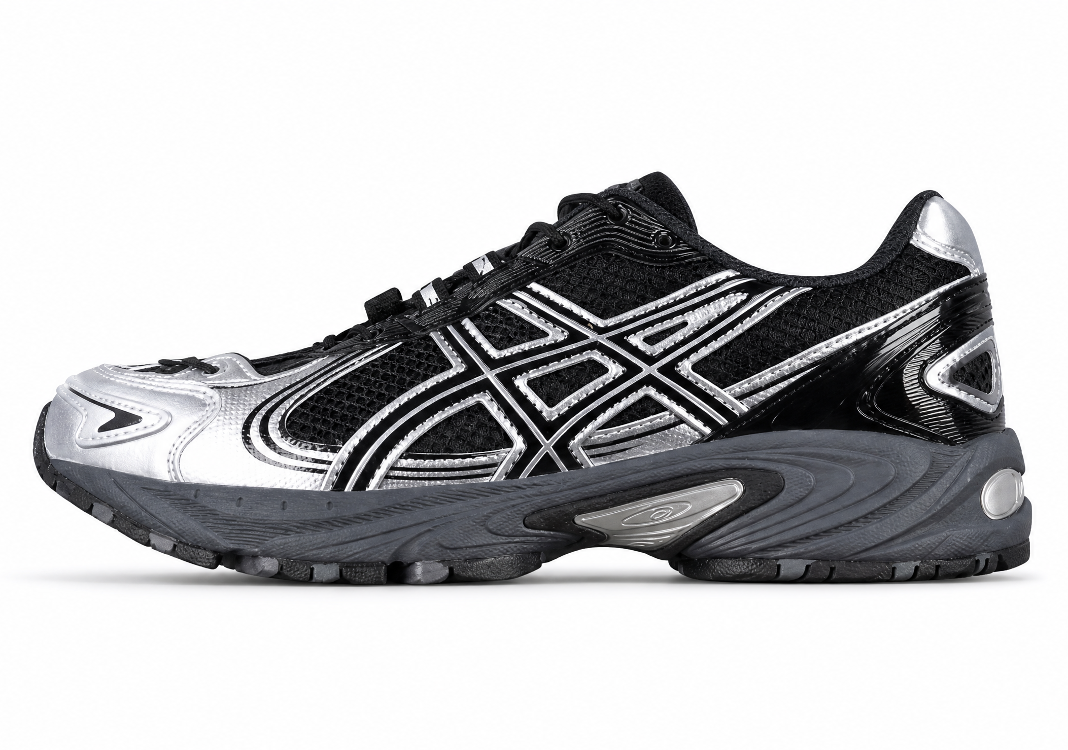 Asics Gel-Kahana Tr V4 Running Shoes
