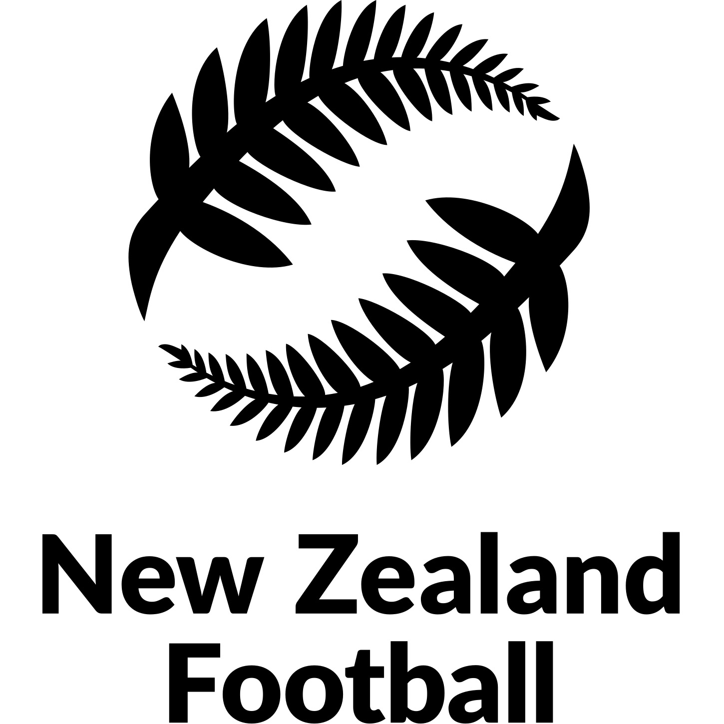 New Zealand Jersey
