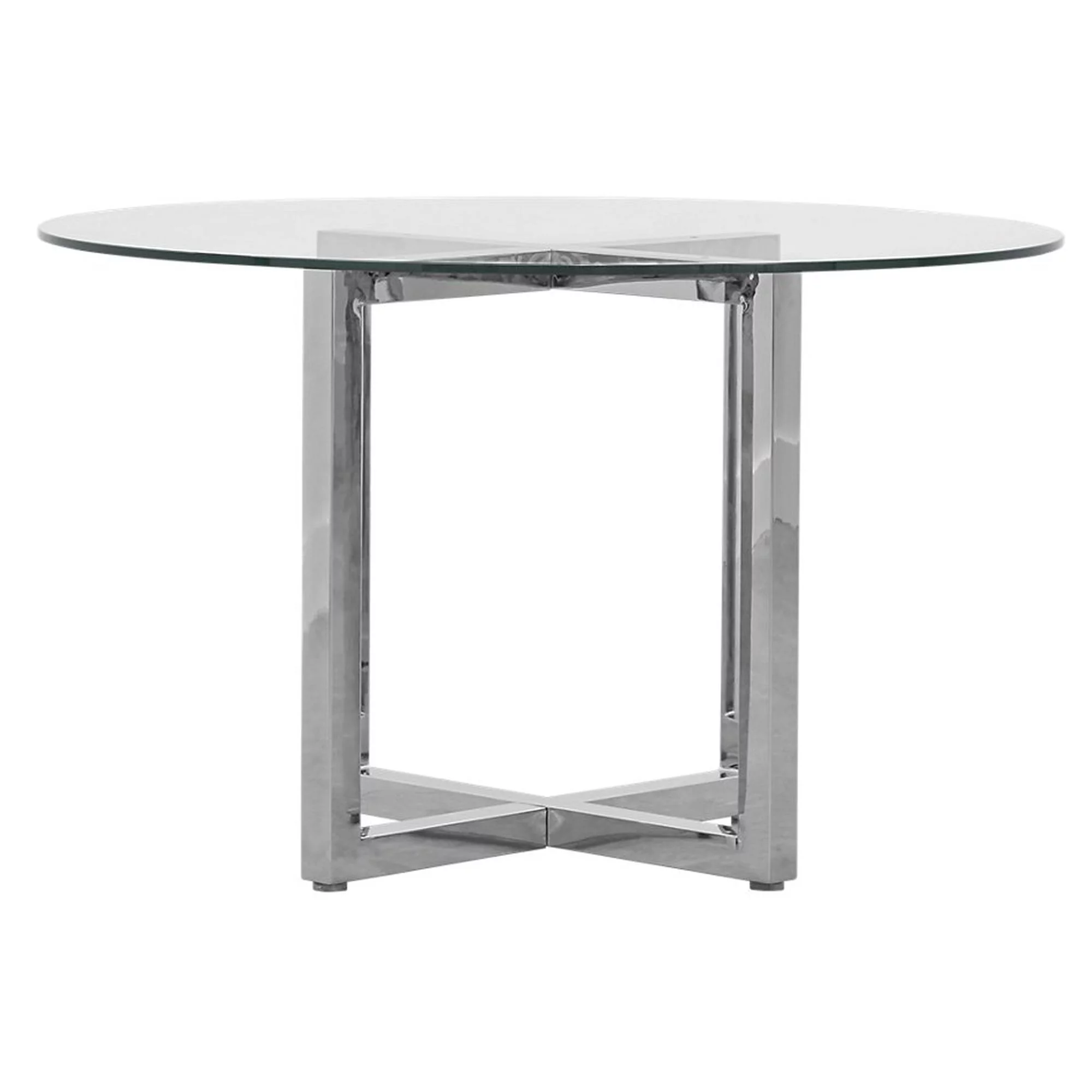 Modus Amalfi 5PC 48