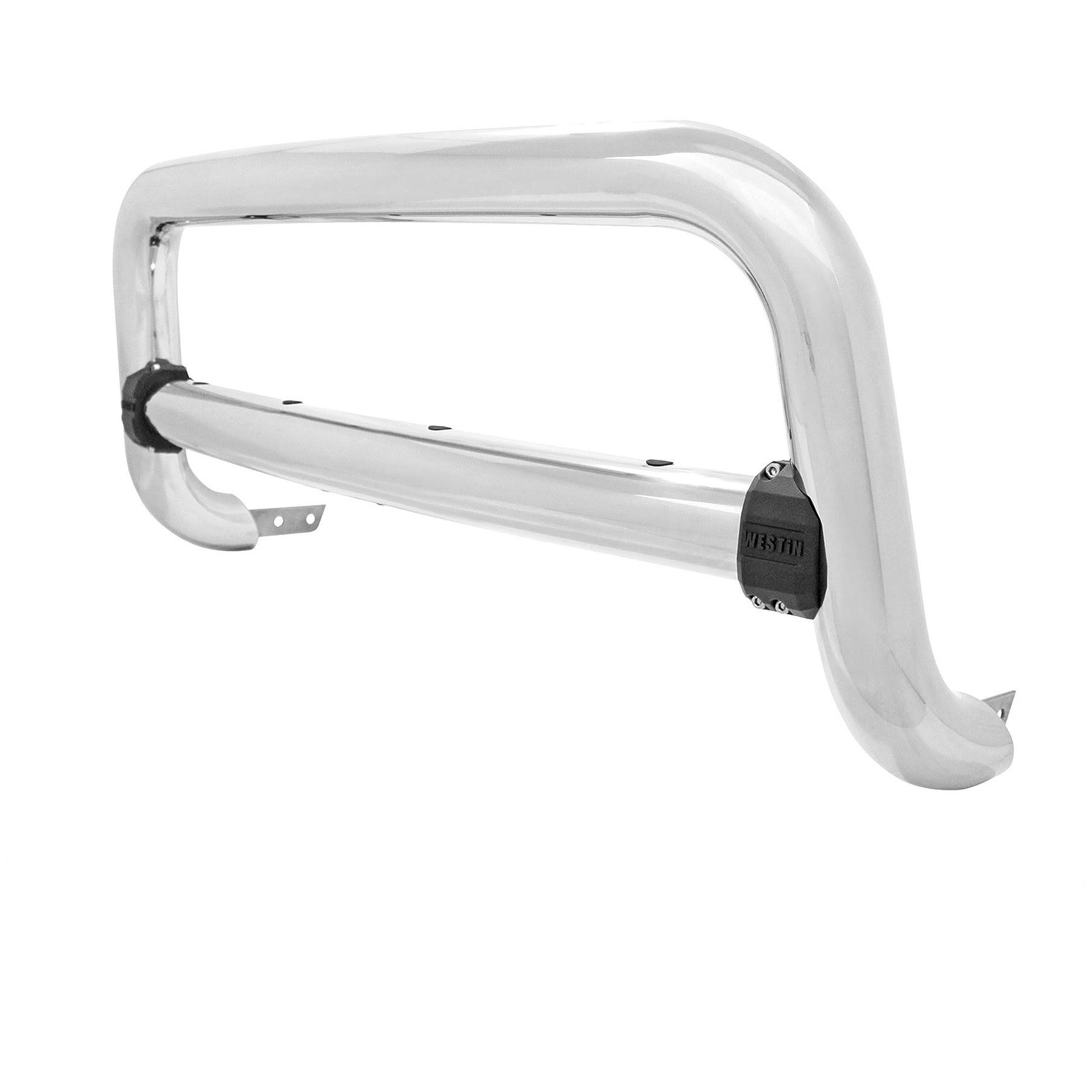 Westin 32-31070 Contour Bull Bar