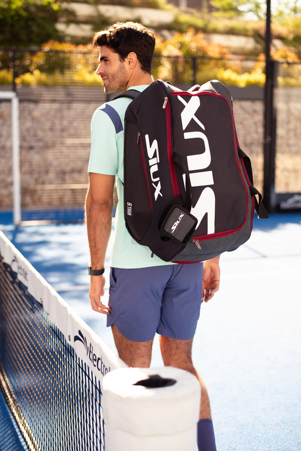 Padel Bags