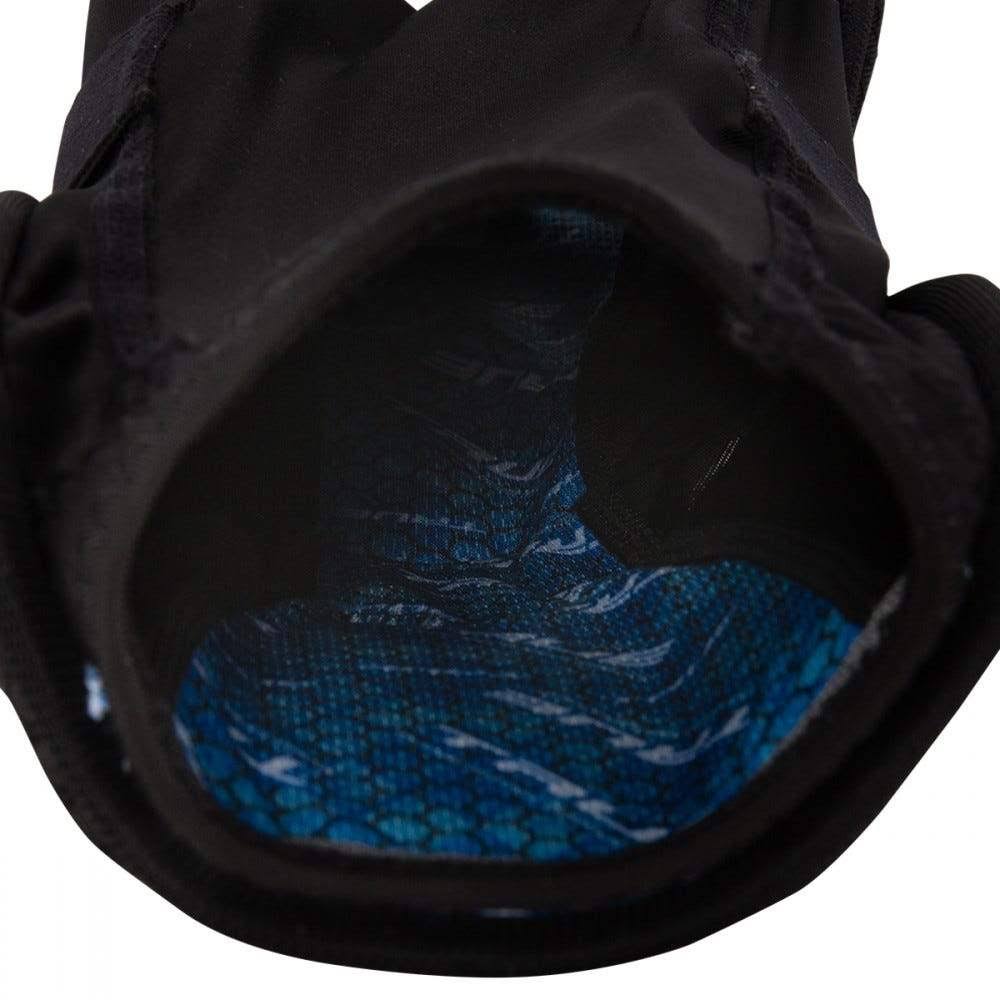 True Source Lacrosse Arm Guards - Medium