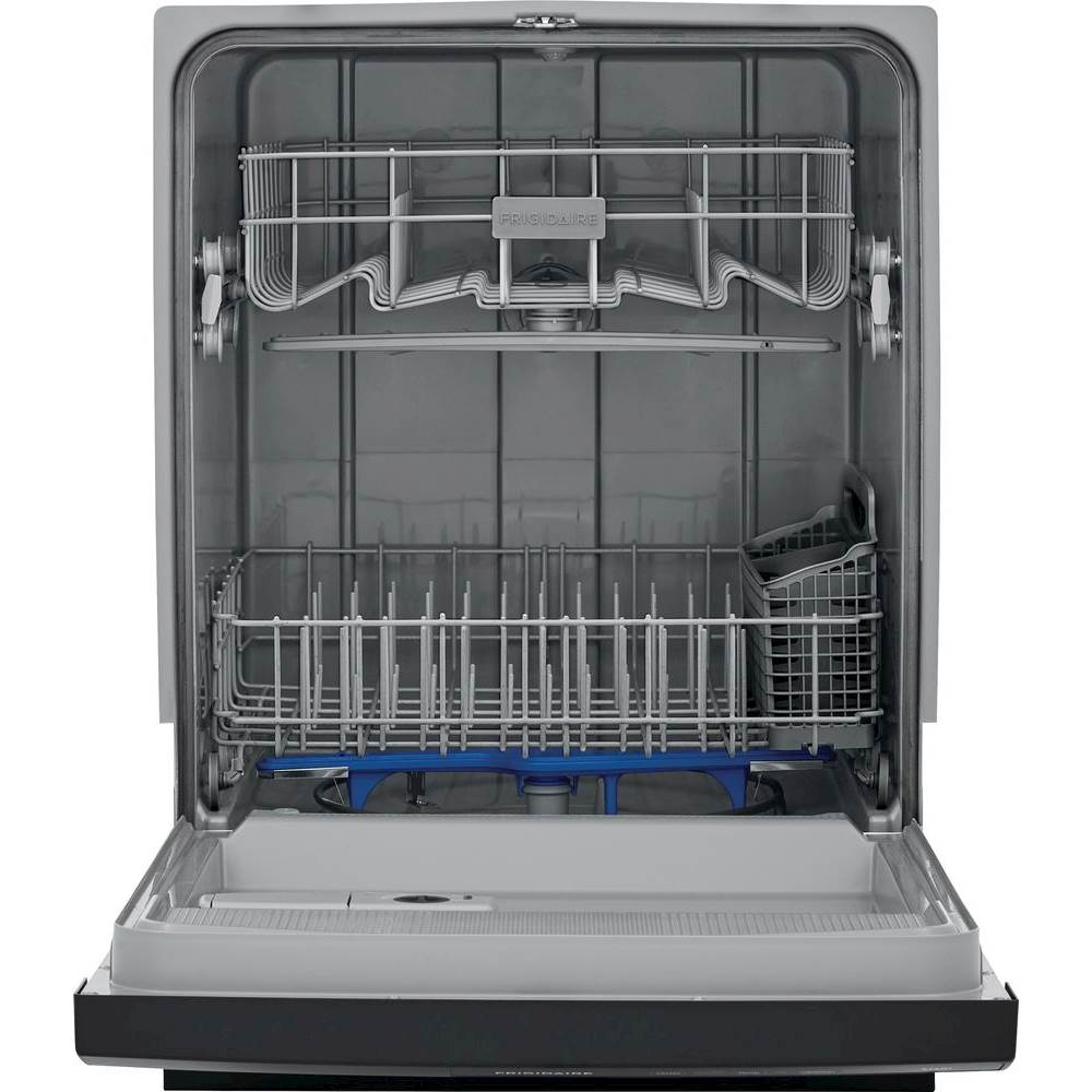 Frigidaire - 24
