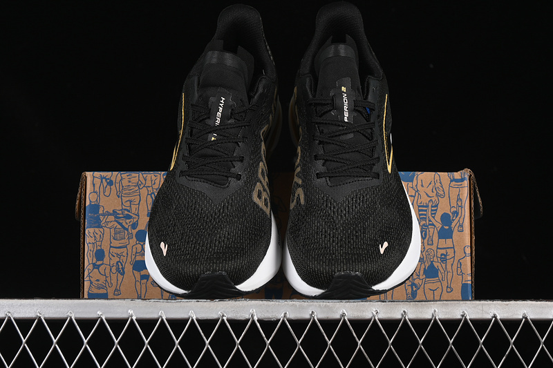 Brooks Hyperion 2 Running Shoes