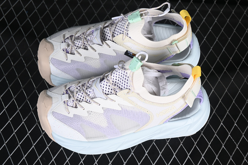 HOKA One One Hopara 2