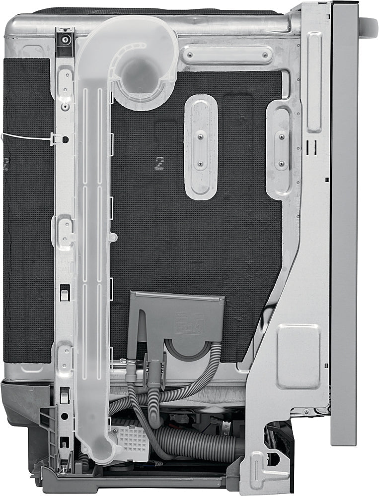 Frigidaire - 24