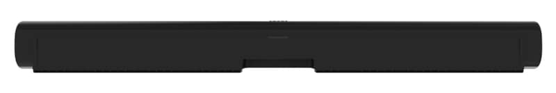 SONOS Arc Black Soundbar Speaker