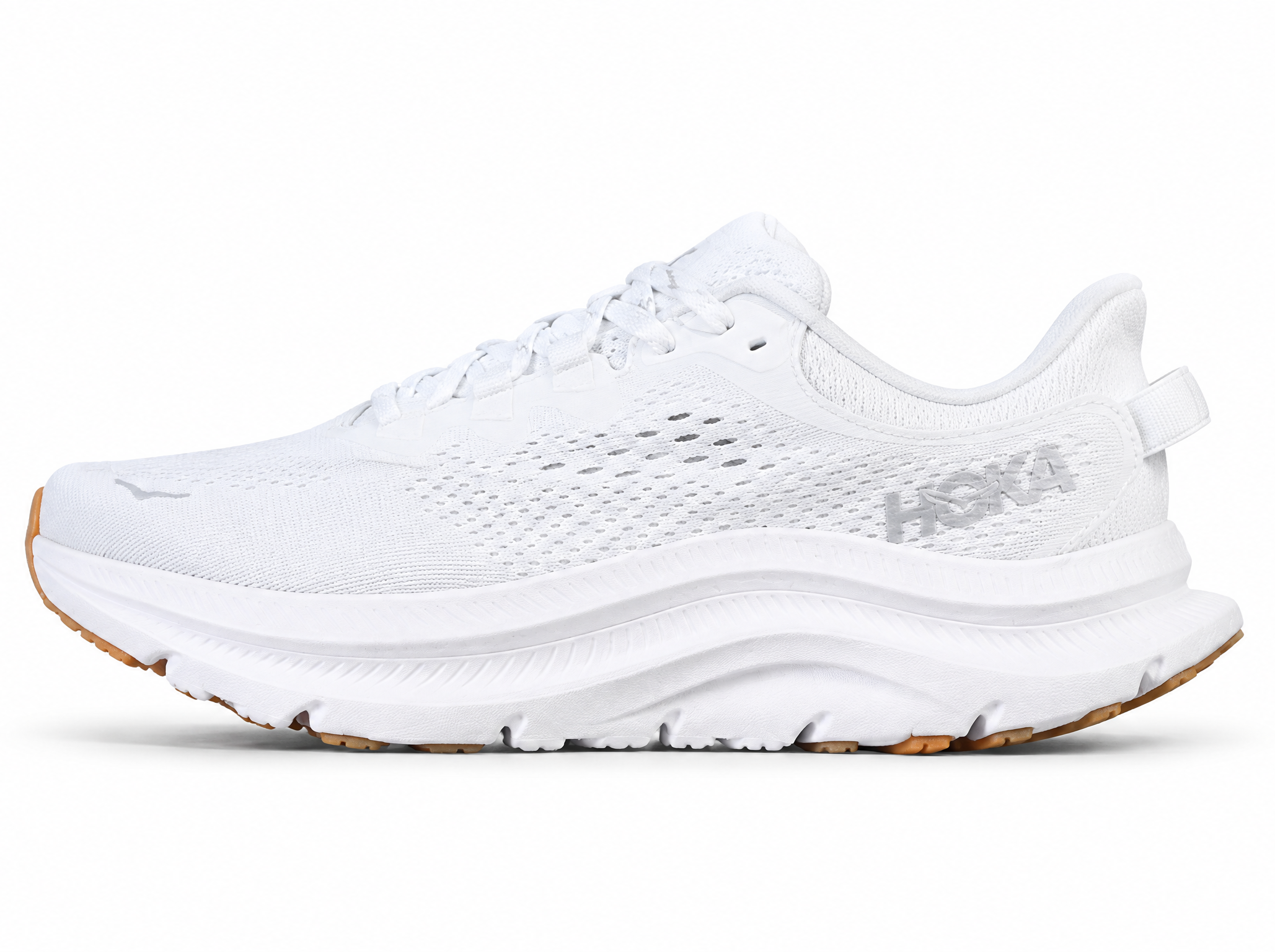HOKA One One Kawana 2