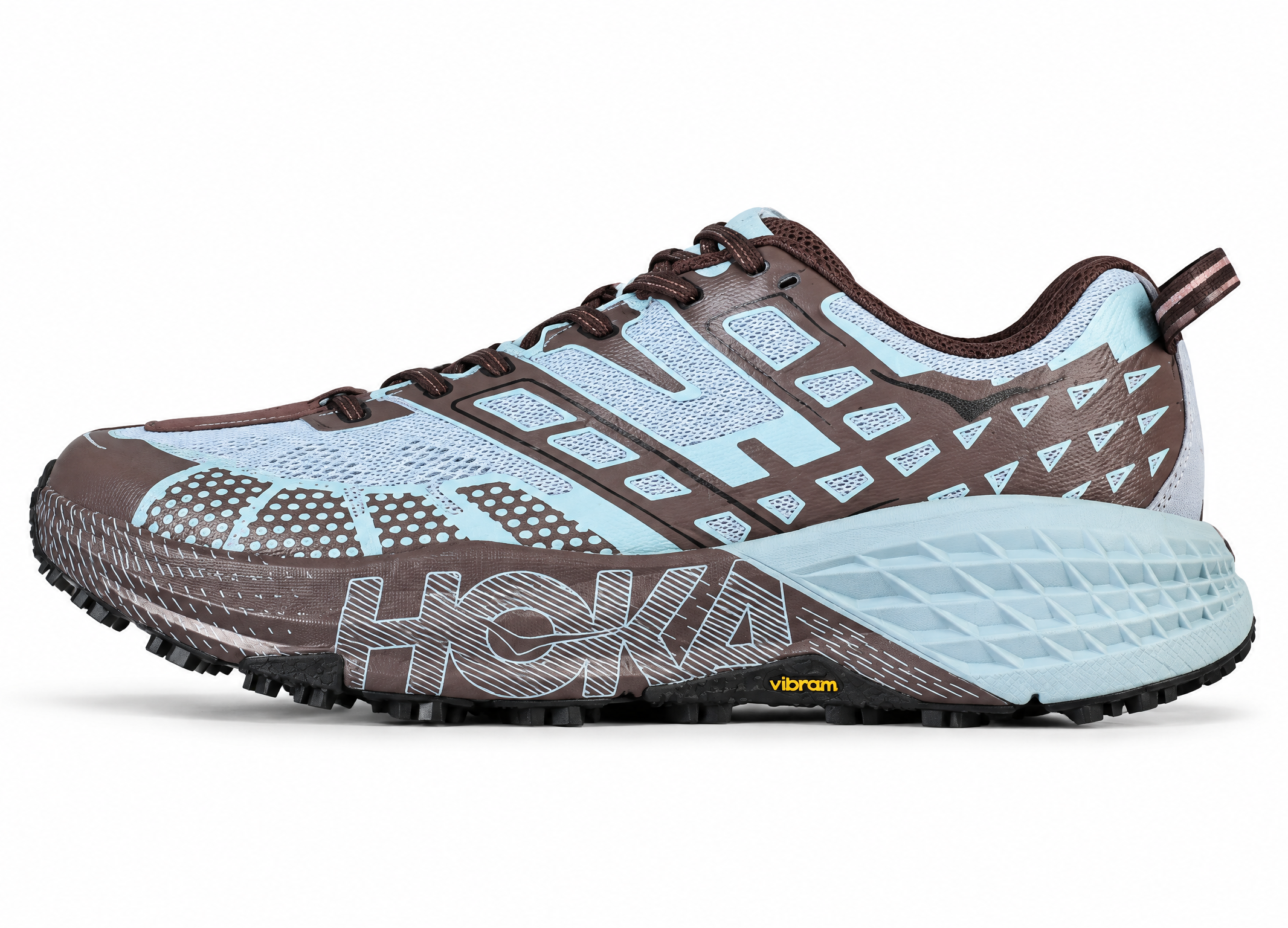 HOKA One One Speedgoat 2
