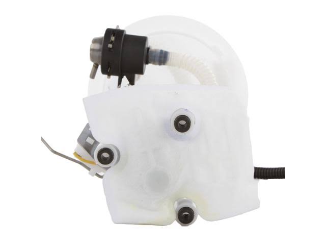 Delphi FG0860 Fuel Pump Module Assembly