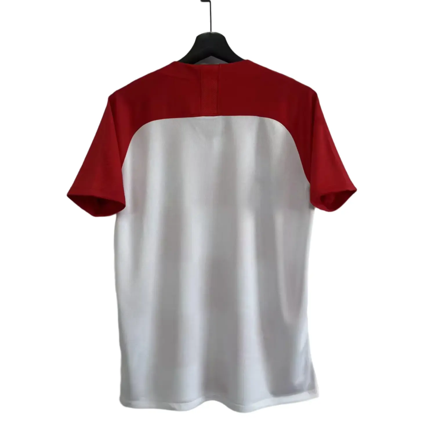 Retro Croatia 2018 Home S-XXL