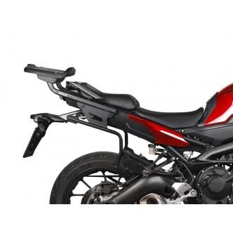 Shad 3P System Side Case Racks Yamaha FJ-09 2015-2017