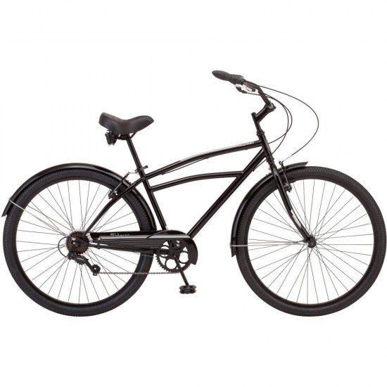 29″ Men’s Midway Cruiser Bike