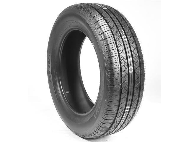 Yokohama - Avid Touring-S - P185/65R14 85S