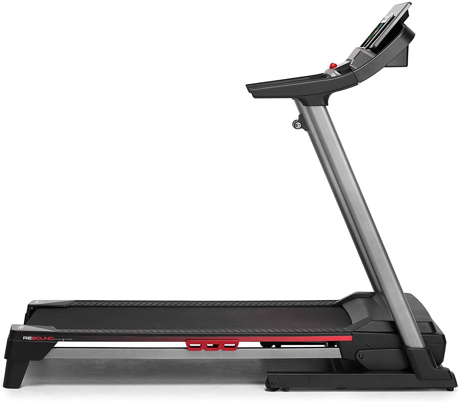 Proform 305 Cst Treadmill