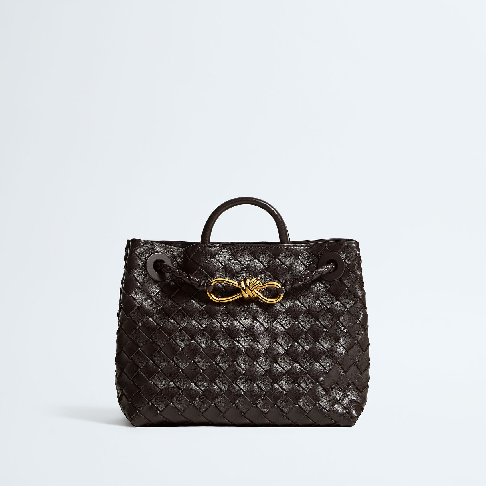 BAG（25 X 20 X 10 CM）