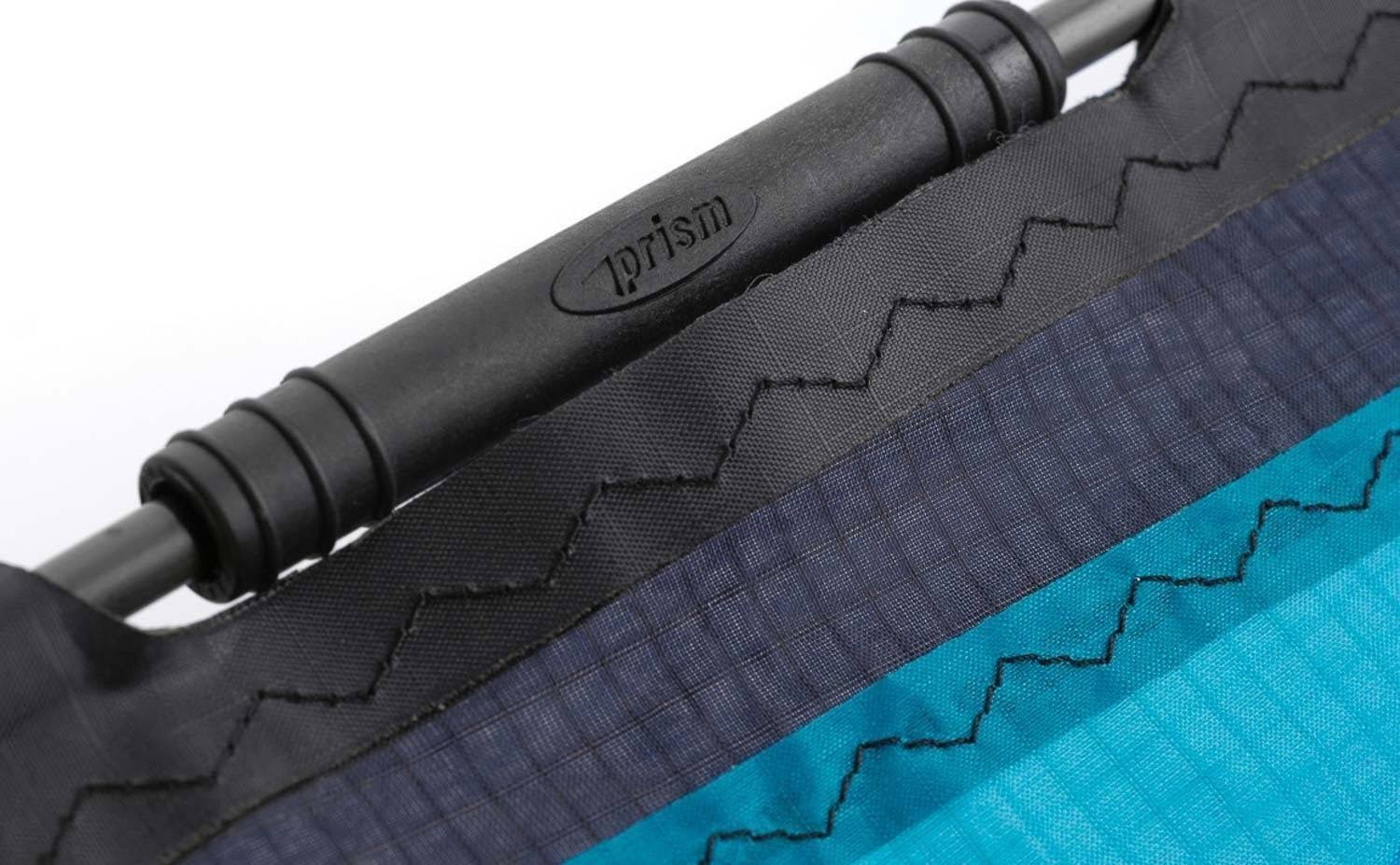 Prism Nexus Stunt Kite (Blue)