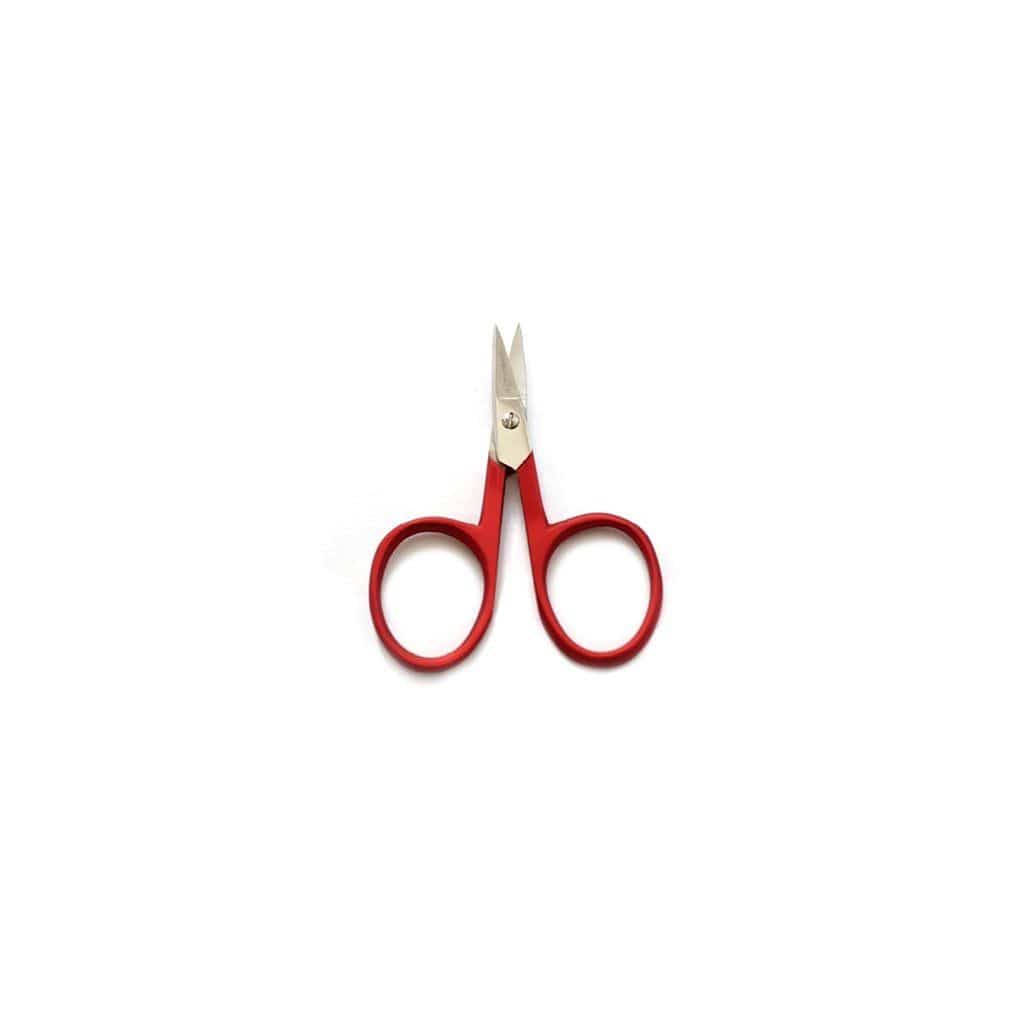 Le Piccole Red Scissors