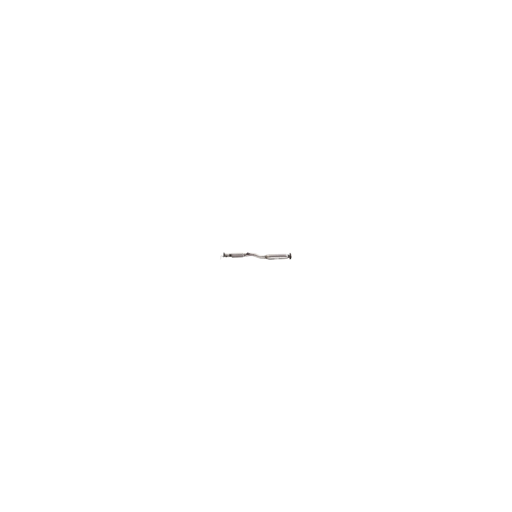 Bosal 855-013 Exhaust Pipe