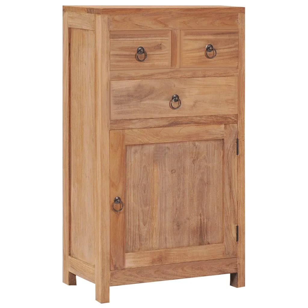 Sideboard 19.7