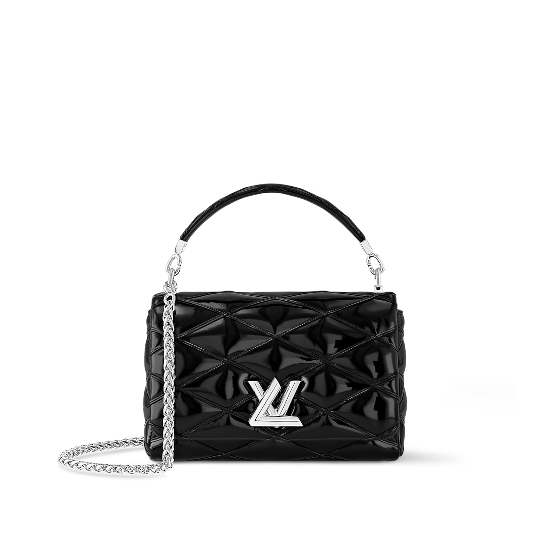Louis Vuitton Go-14 Mm M25046