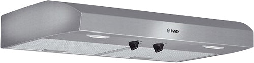 Bosch - 500 Series 30